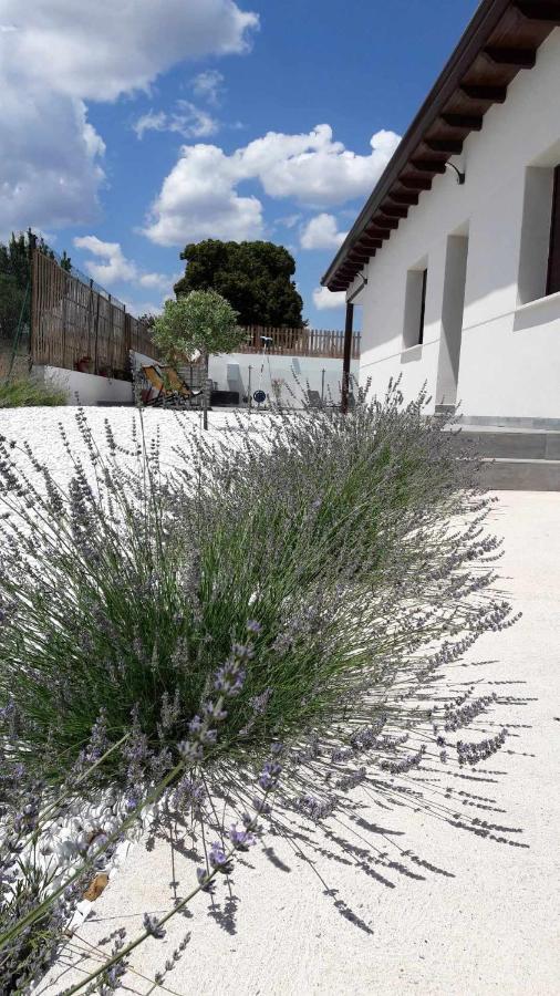La Perla Casa Rural Sostenible Hiendelaencina Екстериор снимка