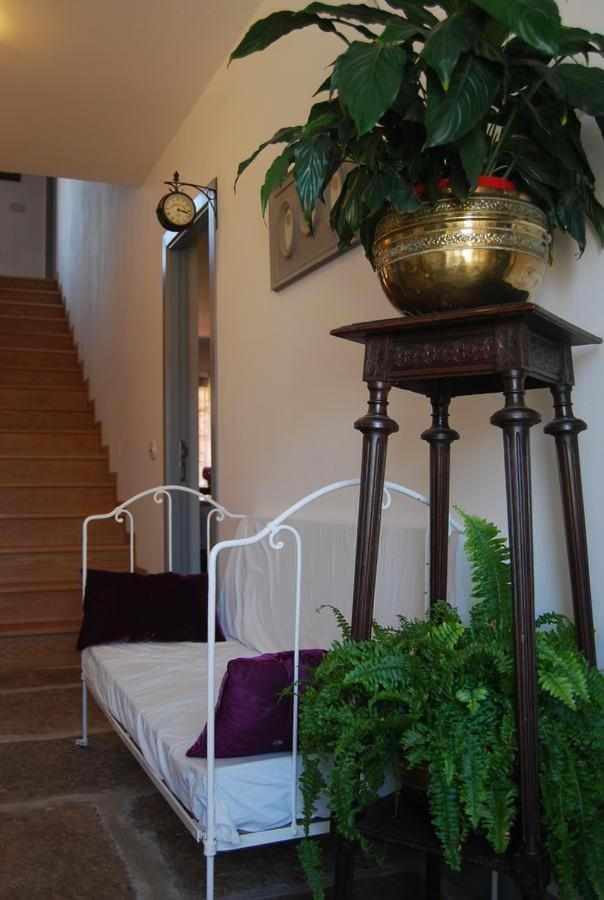 La Perla Casa Rural Sostenible Hiendelaencina Екстериор снимка