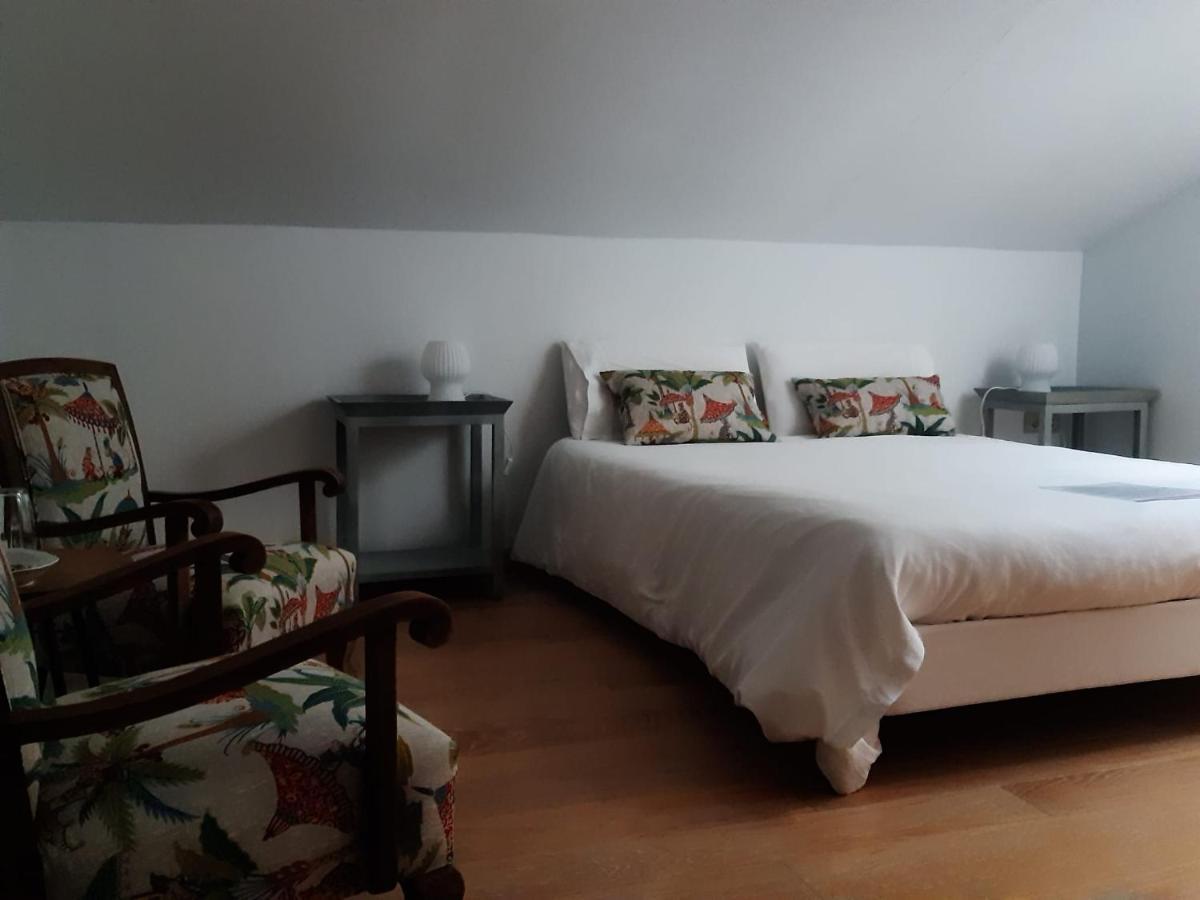 La Perla Casa Rural Sostenible Hiendelaencina Екстериор снимка