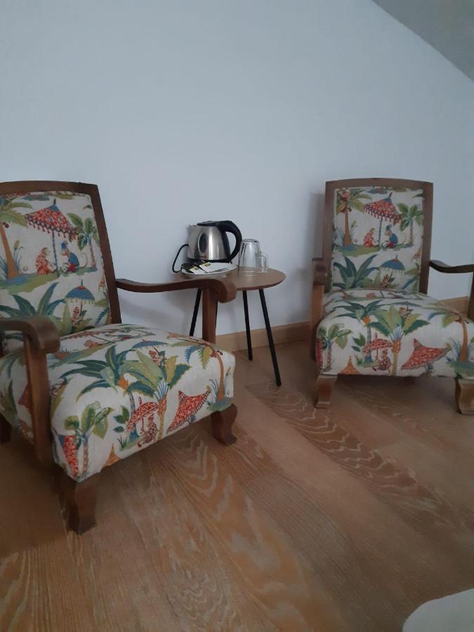 La Perla Casa Rural Sostenible Hiendelaencina Екстериор снимка