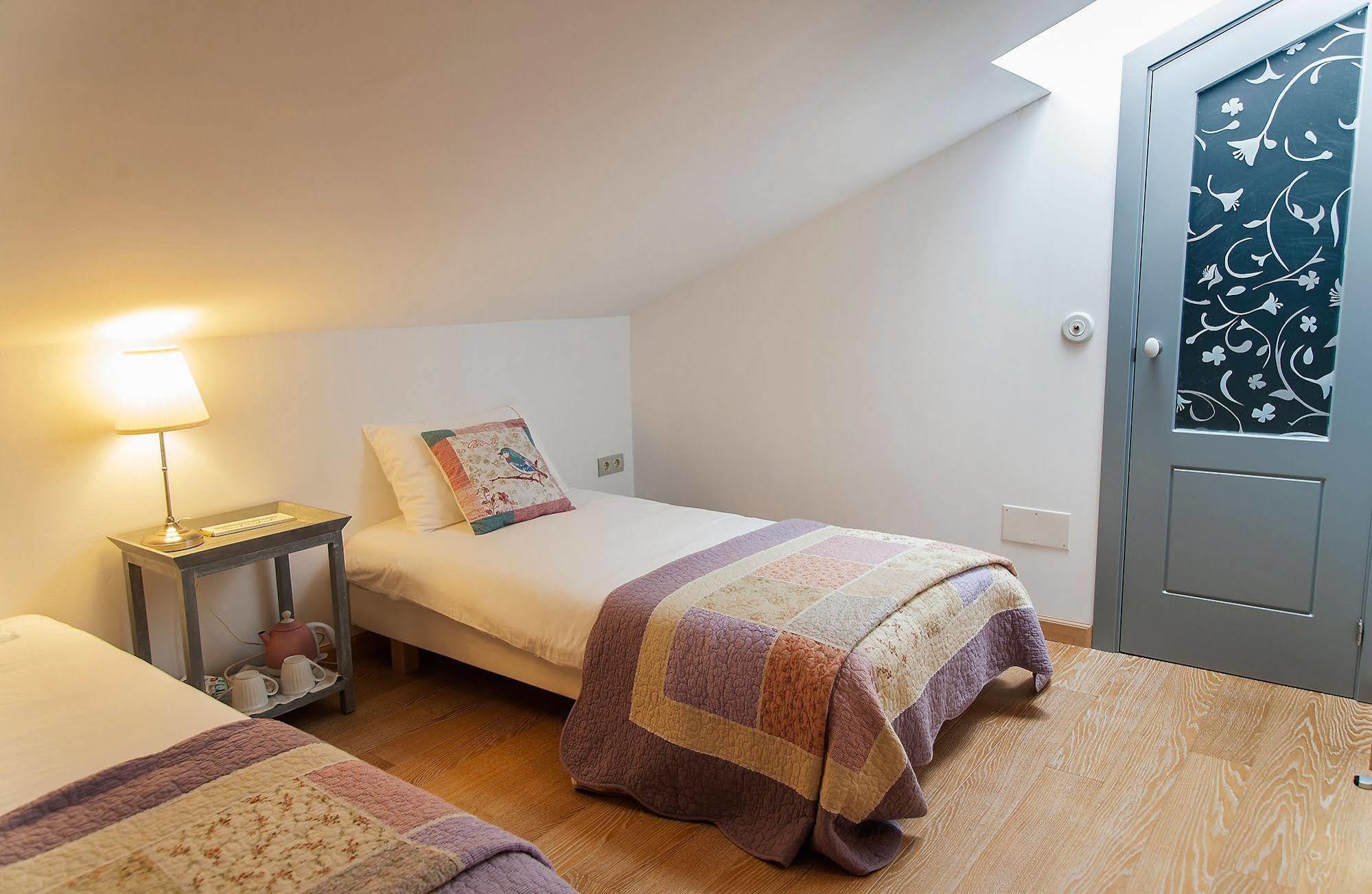 La Perla Casa Rural Sostenible Hiendelaencina Екстериор снимка